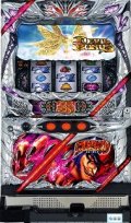 デビルマン3‐悪魔ノ黙示録‐ （エレコ）