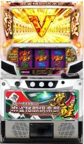 麻雀格闘倶楽部 覚醒