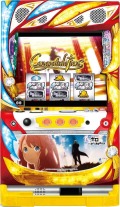 Re:ゼロから始める異世界生活剣聖