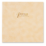 チクマ　Ｖ－２０１