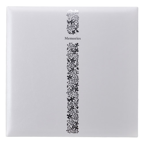 ペルラホワイト