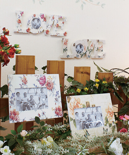 9255061-8.jpg