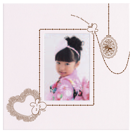 竹野ちょうちょ