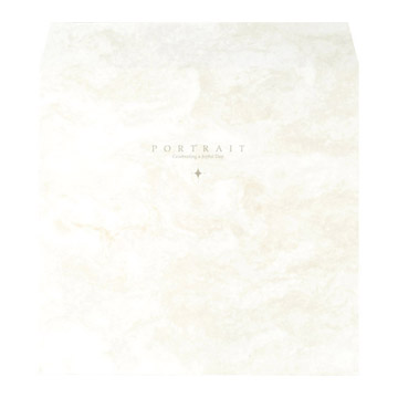 台紙袋スクウェア