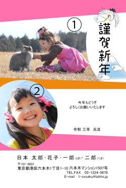 写真の年賀状ご注文枚数カート