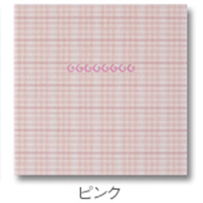 001cute-01p.jpg