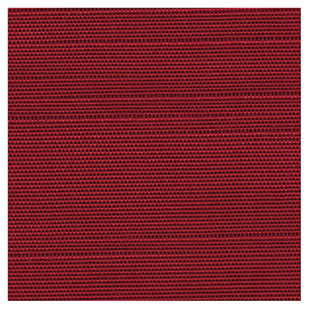 112-0061_e_a.jpg