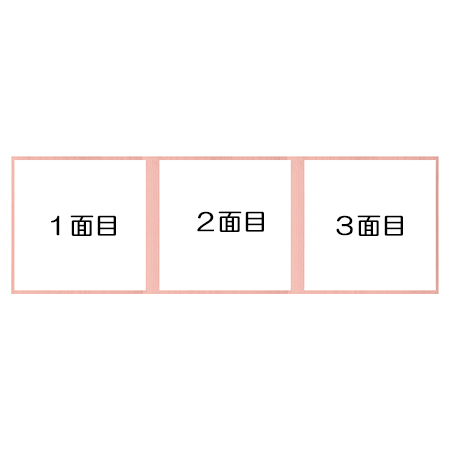 146-0022_b_a.jpg