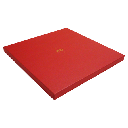 150-0013c.jpg