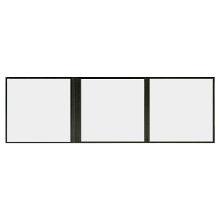 157-0002b.jpg