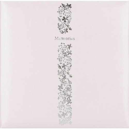 ハクバ　ペルラ