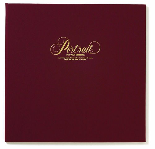 チクマＶ２０５