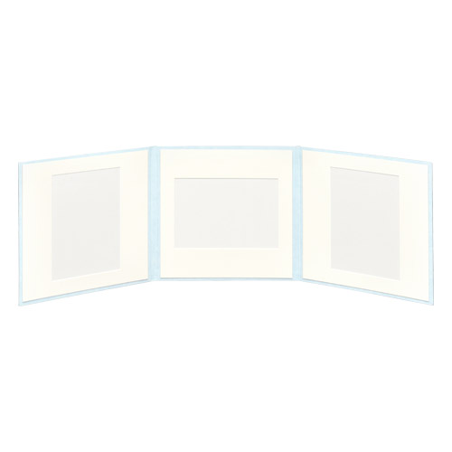 4977187637908_10120_500.jpg