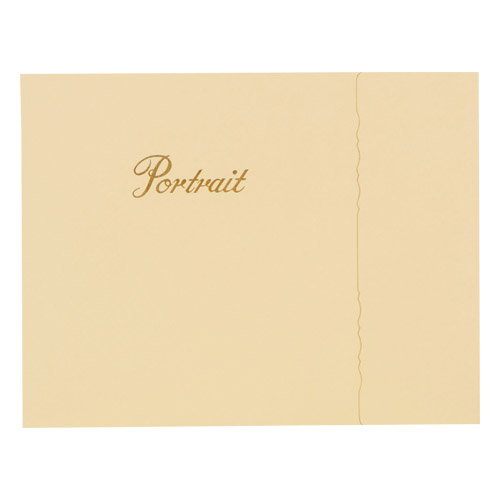 ハクバＮＯ12ヨコ