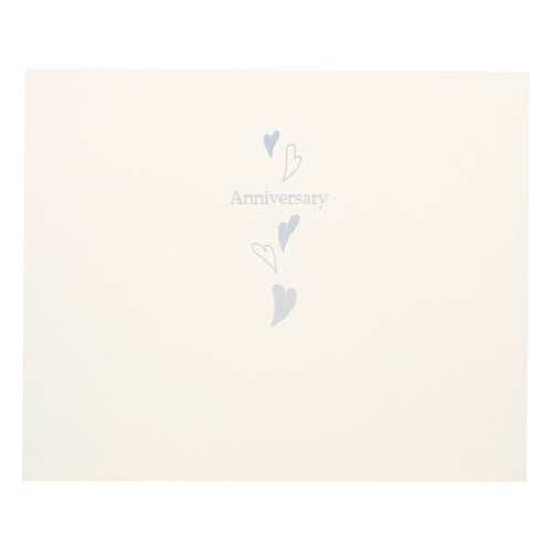 ハクバＮＯ７１ヨコ