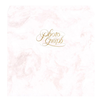 台紙袋スクウェア