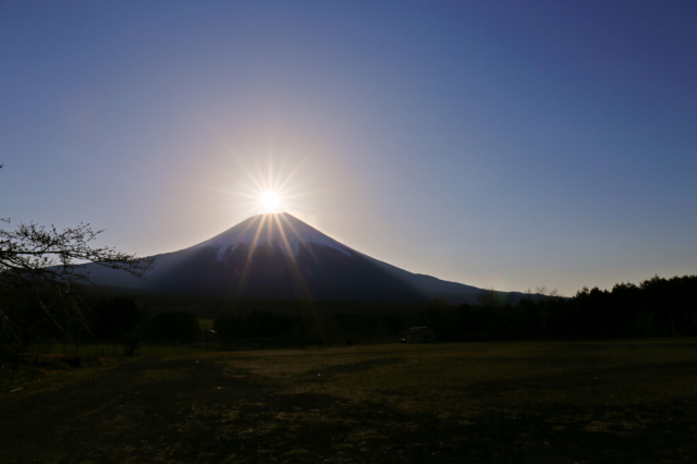 fujisan5445-1024.jpg