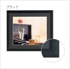 gaku_cosmos2_img02.jpg