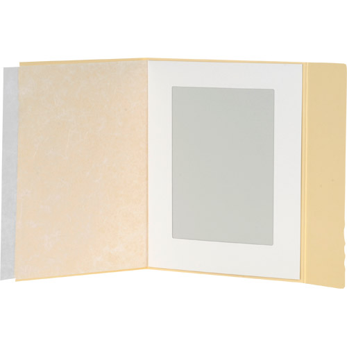 ハクバNO12見開き