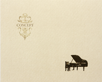 pianoi.jpg