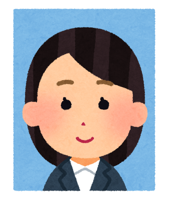 syoumeiw.png