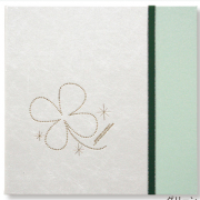 clover.jpg