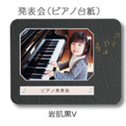 joyframe-1-01.jpg