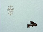 pianob.jpg