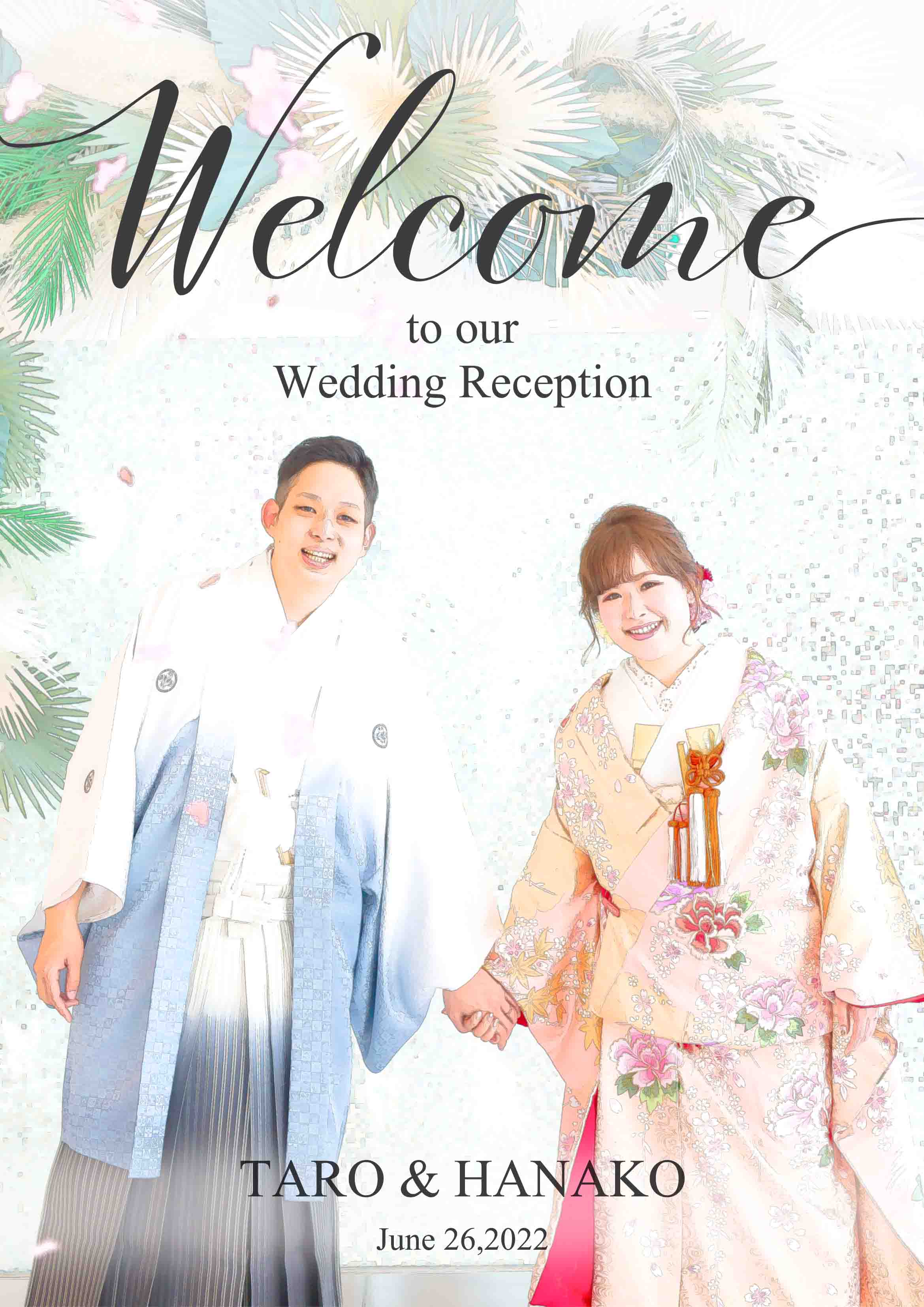 welcomeboard0701.jpg