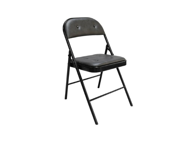 DIRECT chair ディレクトチェア PUレザー a.depeche アデペシュ/折りたたみイス