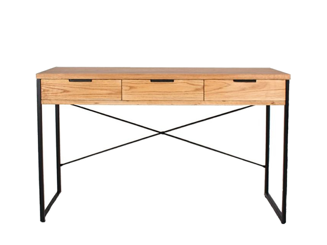 splem desk スプレムデスク a.depeche アデペシュ/机