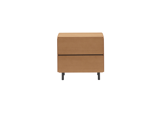 palette chest パレットチェスト bellacontte ベラコンテ/収納 キャビネット タイスデザイン