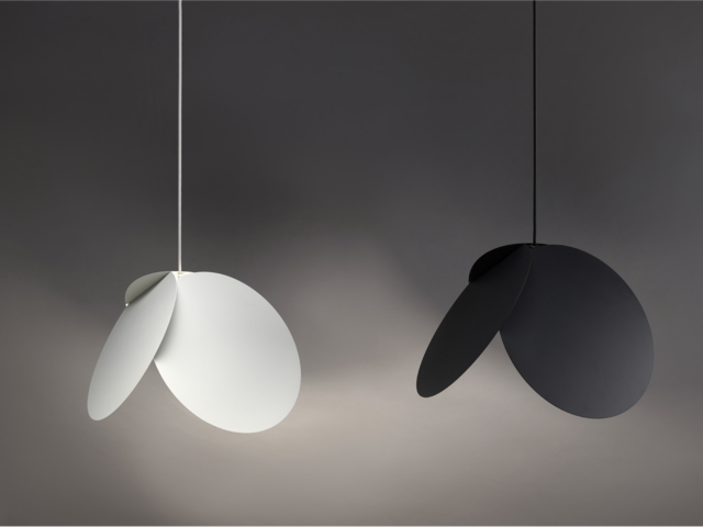 MENUETT light メヌエットライト bellacontte ベラコンテ タイスデザイン 照明 ペンダントライト 電気 吊り下げ シンプル