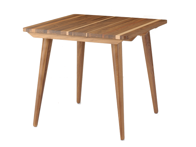 Gemma ジェンマ Dining Table ダイニングテーブル 80 CLASSE クラッセ レグナテック