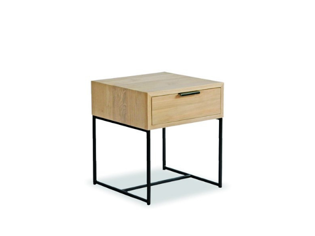 ONE TWO BED SIDE TABLE ワントゥベッドサイドテーブル dareels ダリールズ