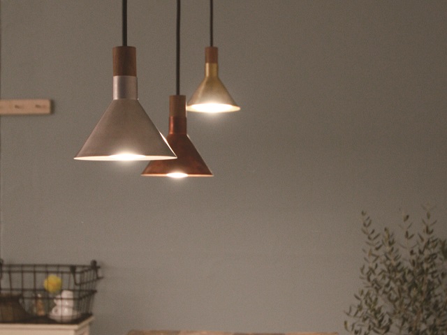 LED Epoca エポカ DI CLASSE ディクラッセ ペンダントライト