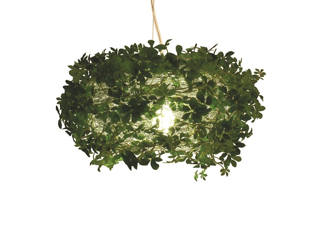 Orland オーランド DI CLASSE ディクラッセ ペンダントライト