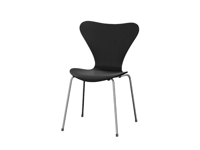 SERIES 7　セブンチェア FRITZ HANSEN フリッツ・ハンセン/チェア 椅子 Arne Jacobsen アルネ・ヤコブセン