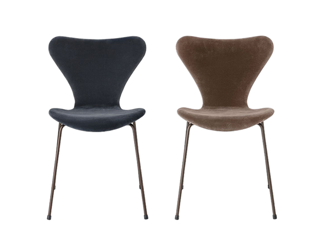 SERIES 7 セブンチェア FRITZ HANSEN フリッツ・ハンセン/チェア 椅子 Arne Jacobsen アルネ・ヤコブセン