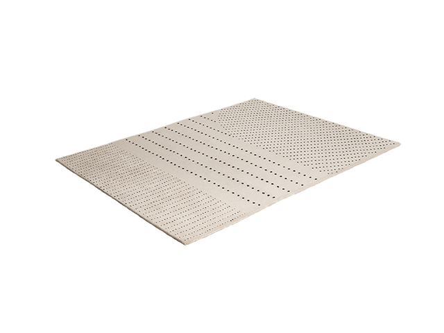 DOTS RUG ドットラグ FRITZ HANSEN フリッツ・ハンセン/Cecilie Manz セシリエ・マンツ