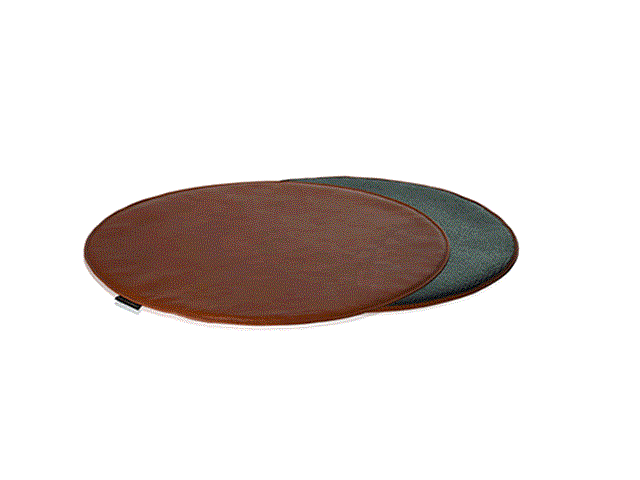 SEAT CUSHION FOR SERIES 7 セブンチェア用シートクッション FRITZ HANSEN フリッツ・ハンセン/Arne Jacobsen アルネ・ヤコブセン