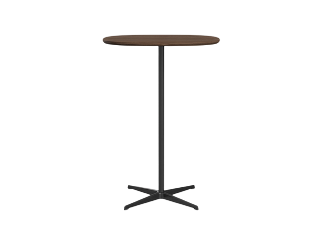 BAR TABLE SERIES バーテーブル FRITZ HANSEN フリッツ・ハンセン/Piet Hein ピートハイン Arne Jacobsen アルネ・ヤコブセン