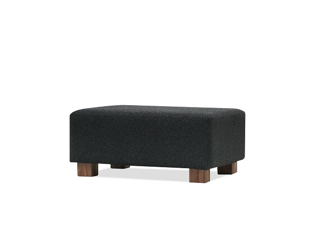 BRICK STOOL ブリックスツール FLANNEL SOFA フランネルソファ