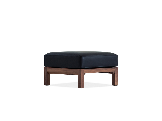 STRAND STOOL ストランドスツール FLANNEL SOFA フランネルソファ／オットマン
