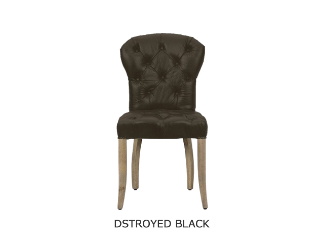 CHESTER CHAIR チェスターチェア HALO ハロー