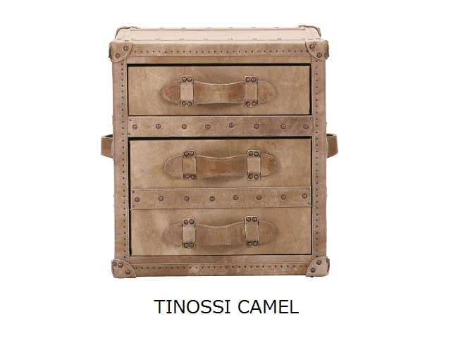 STONYHURST SMALL LAMP TABLE ストニーハースト スモール ランプテーブル HALO ハロー