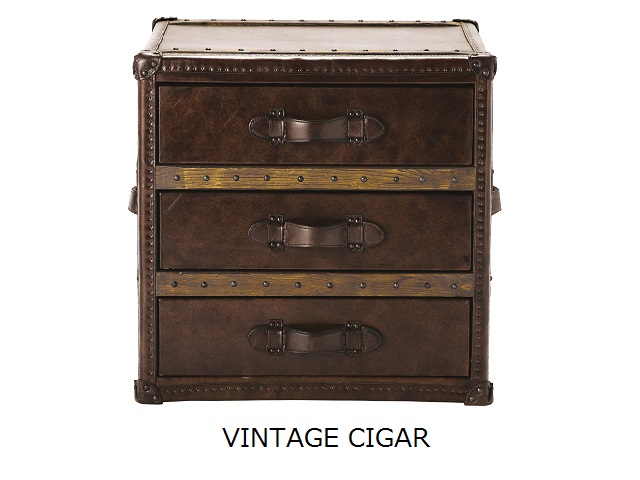 STONYHURST LARGE LAMP TABLE ストニーハースト ラージ ランプテーブル HALO ハロー