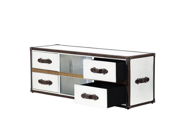 STONYHURST ENTERTAINMENT UNIT ストニーハースト エンターテイメント ユニット HALO ハロー／テレビボード