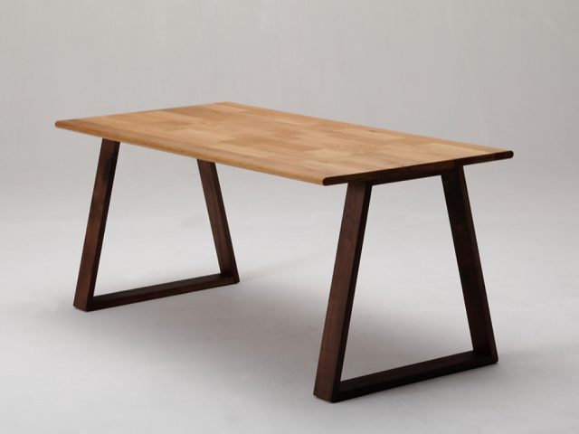 kitoki キトキ IK35 makanai table マカナイテーブル