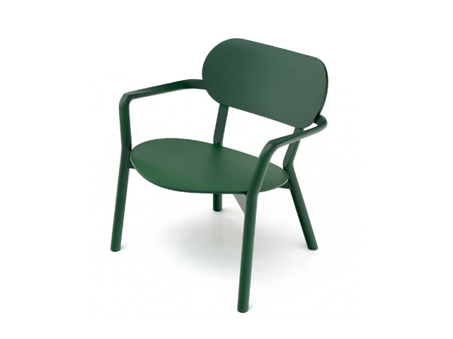 CASTOR LOW CHAIR キャストールローチェア KARIMOKU NEW STANDARD カリモクニュースタンダード